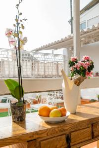 Tejado de Antigua Fábrica Industrial en Acacias