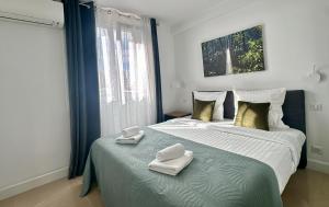 Mike by Terrys Homes