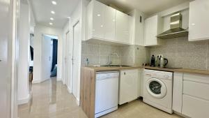 Mike by Terrys Homes