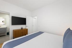 Casahost Villa Gardenia Golf