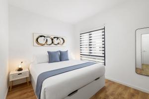 Casahost Villa Gardenia Golf