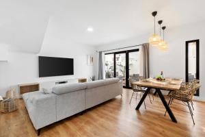 Casahost Villa Gardenia Golf