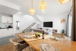 Casahost Villa Gardenia Golf