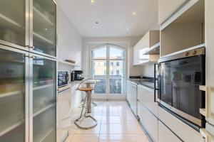 Nadia By Terrys Homes