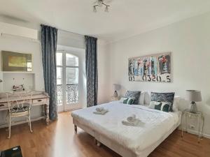 Nadia By Terrys Homes