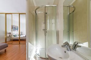Nadia By Terrys Homes