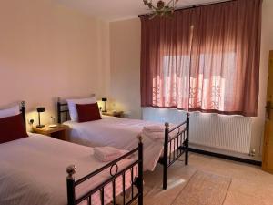 Baytna Hotel