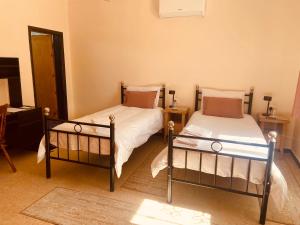 Baytna Hotel