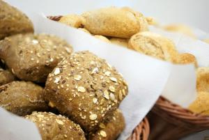 Vila Camacho Guest House