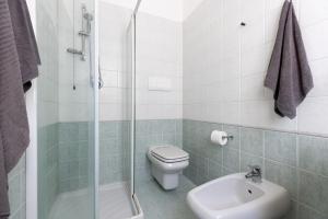 Boutique apt with private parking