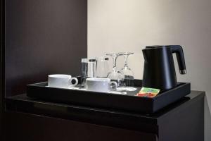 Country Inn & Suites By Radisson, Bengaluru Hebbal Road