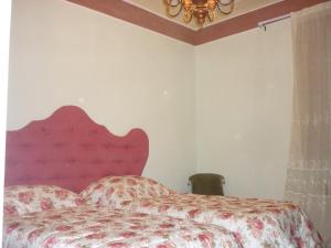 San Zanobi Apartment