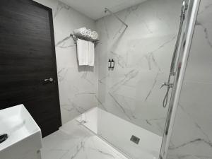 Apartamento Familia Conde