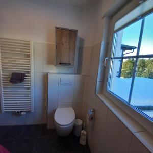 Ferienwohnung Rasche