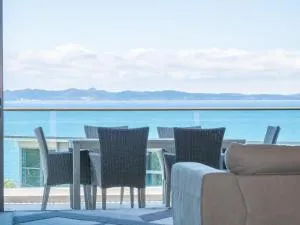 Villa 3 Luxe Coastal Escape - 奥波诺尼