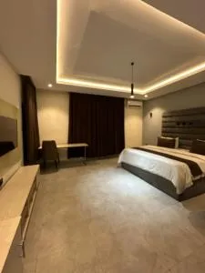 Lavera Hotel - Alakohia