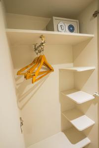 4 Days 3 Nights Nile cruise trip from Aswan to Luxor including Abu Simbel Temples Visit