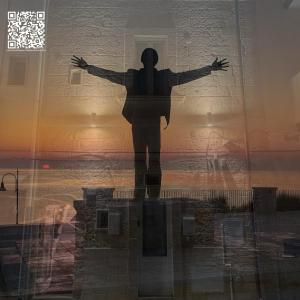 Dimora AltoMare Holiday Suites - Locazione Turistica