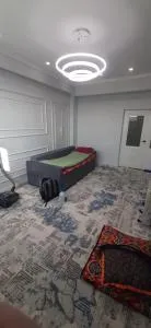 Джал - Privokzalʼnoye