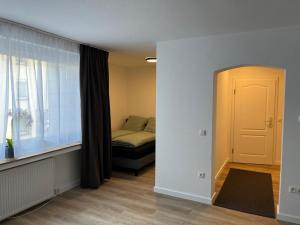 Ferienwohnung Ruhr