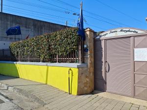 B&B Borgo Santa Margherita