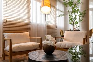 Hotels Kyriad Prestige Vannes Centre-Palais des Arts : photos des chambres