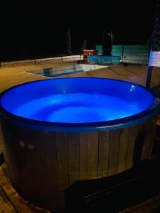 Best Vila Valea Avrigului