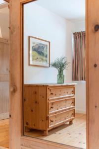 Ferienwohnung im Ötzergut - Your Austrian Home