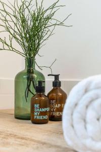 Ferienwohnung im Ötzergut - Your Austrian Home