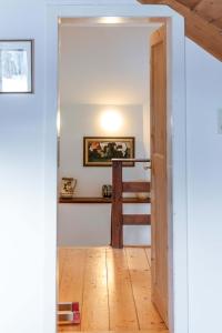 Ferienwohnung im Ötzergut - Your Austrian Home