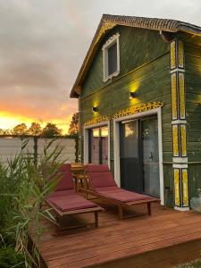 dla mnie się podoba