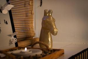 Appartements Perle d-eau-Love Room-Jacuzzi-Sauna-Proche Montbeliard et Belfort : photos des chambres