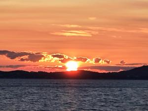 Petit Nid douillet 50 m de la plage