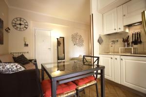 Margherita Holiday Home