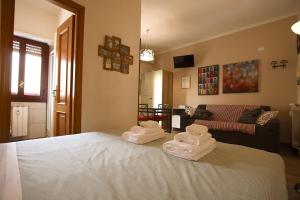 Margherita Holiday Home