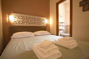 Margherita Holiday Home