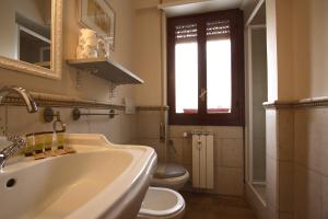 Margherita Holiday Home