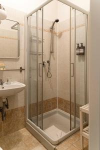 Affittacamere Zanobi 45