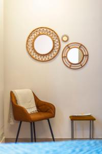 Affittacamere Zanobi 45