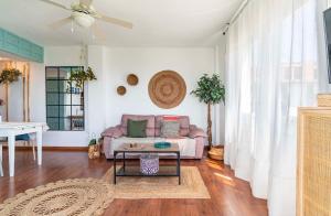 Espectacular Dubamar 606