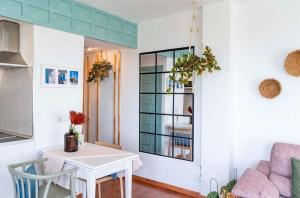 Espectacular Dubamar 606