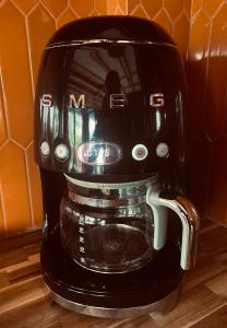 dla mnie się podoba