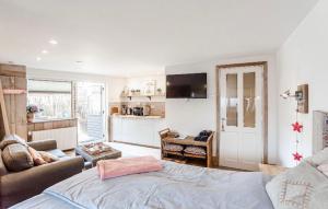 Beachstudio