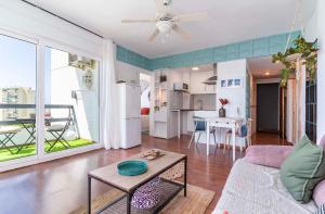 Espectacular Dubamar 606