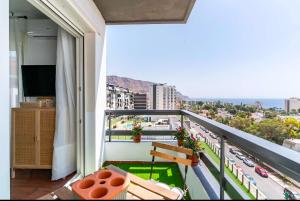 Espectacular Dubamar 606