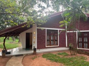Royal Green Garden - Puttalam