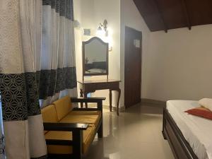 Royal Green Garden - Puttalam