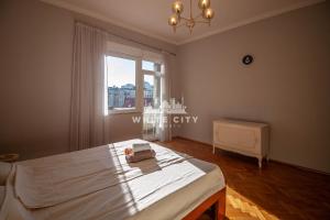 Downtown - Apartment