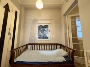 Downtown - Apartment