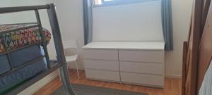 Appartements Appartement calme, 6 pers, residence la Barbade : photos des chambres